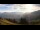 Webcam in Bürserberg, 12.6 km