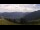 Webcam in Bürserberg, 12.6 km