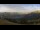 Webcam in Bürserberg, 2.4 mi away