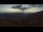 Webcam in Bürserberg, 0.3 mi away