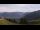 Webcam in Bürserberg, 2.4 mi away