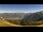 Webcam in Bürserberg, 12.6 km entfernt