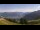 Webcam in Bürserberg, 1.5 mi away