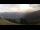 Webcam in Bürserberg, 12.6 km entfernt