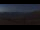 Webcam in Bürserberg, 2.4 mi away