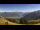 Webcam in Bürserberg, 0.7 km entfernt