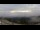 Webcam in Bürserberg, 6.3 km