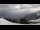 Webcam in Bürserberg, 2.4 mi away