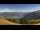 Webcam in Bürserberg, 0.2 mi away