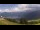 Webcam in Bürserberg, 4.8 mi away