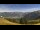 Webcam in Bürserberg, 1.6 mi away