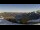 Webcam in Bürserberg, 2.2 mi away