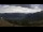 Webcam in Bürserberg, 12.6 km entfernt