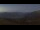 Webcam in Bürserberg, 0.7 km entfernt