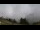 Webcam in Bürserberg, 4.2 km entfernt