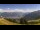 Webcam in Bürserberg, 12.6 km entfernt
