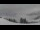 Webcam in Bürserberg, 0.3 mi away