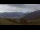 Webcam in Bürserberg, 6.3 km
