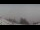 Webcam in Bürserberg, 0.7 km entfernt