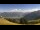 Webcam in Bürserberg, 12.6 km
