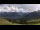 Webcam in Bürserberg, 6.3 km