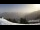 Webcam in Bürserberg, 5.7 km entfernt