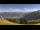 Webcam in Bürserberg, 3.9 km