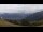 Webcam in Bürserberg, 0.7 km entfernt