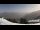 Webcam in Bürserberg, 5.7 km