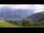 Webcam in Bürserberg, 12.6 km