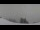 Webcam in Bürserberg, 0.3 mi away