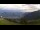 Webcam in Bürserberg, 2.2 mi away