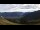 Webcam in Bürserberg, 1.5 mi away