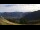 Webcam in Bürserberg, 3.2 mi away