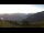 Webcam in Bürserberg, 0.8 km entfernt