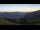 Webcam in Bürserberg, 2.4 mi away
