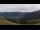 Webcam in Bürserberg, 0.8 km