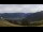 Webcam in Bürserberg, 0.8 km