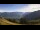 Webcam in Bürserberg, 2.4 mi away