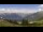 Webcam in Bürserberg, 2.4 mi away