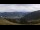 Webcam in Bürserberg, 6.2 km