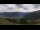 Webcam in Bürserberg, 2.4 mi away