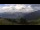 Webcam in Bürserberg, 4.1 mi away