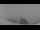 Webcam in Bürserberg, 1.5 mi away