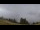 Webcam in Bürserberg, 12.6 km