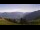 Webcam in Bürserberg, 0.7 km entfernt