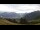Webcam in Bürserberg, 0.8 km
