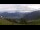 Webcam in Bürserberg, 2.4 mi away
