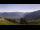 Webcam in Bürserberg, 6.2 km entfernt