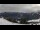 Webcam in Bürserberg, 0.3 mi away